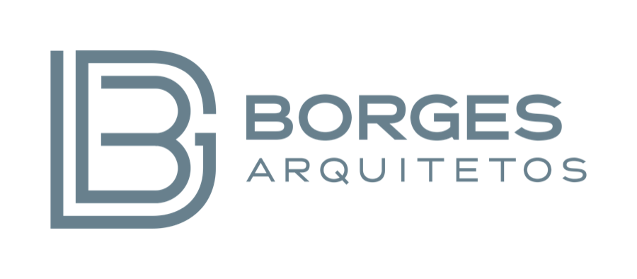 Borges Arquitetos